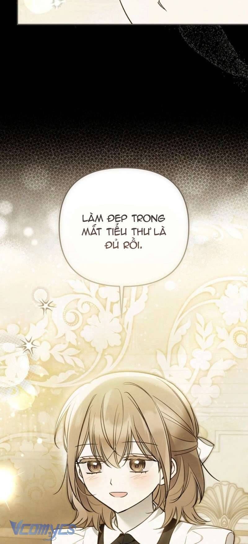 Độc Chiếm Sủng Ái Của Công Chúa Út, Mọi Người Đều Say Mê Tôi. - Chapter 35 - Page 52