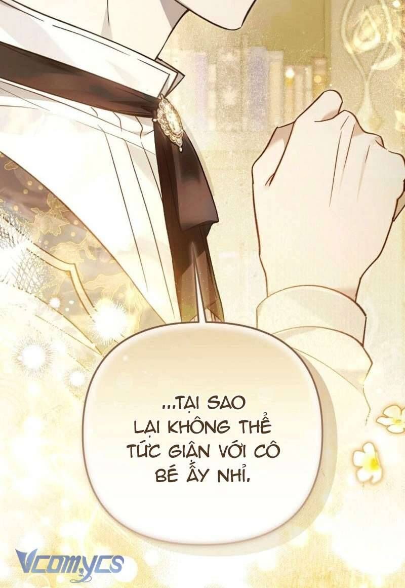 Độc Chiếm Sủng Ái Của Công Chúa Út, Mọi Người Đều Say Mê Tôi. - Chapter 35 - Page 59