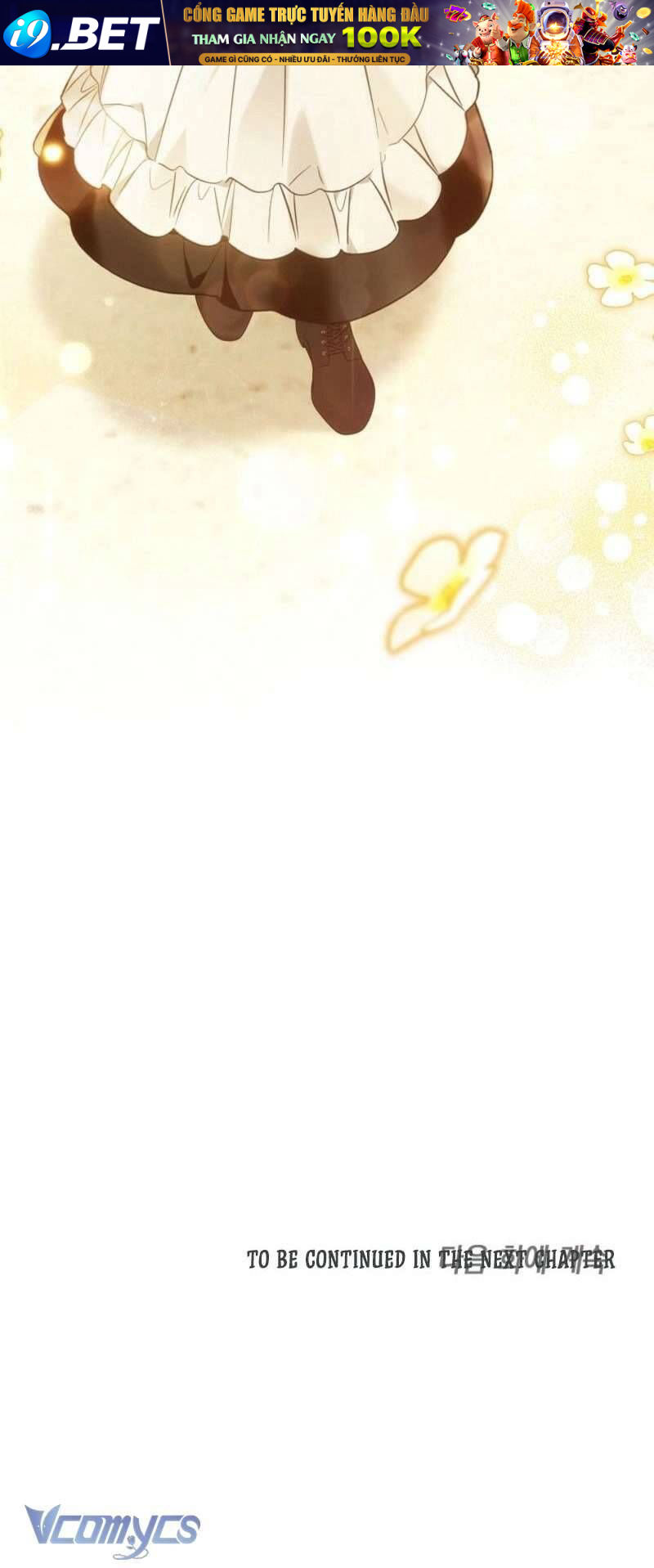 Độc Chiếm Sủng Ái Của Công Chúa Út, Mọi Người Đều Say Mê Tôi. - Chapter 35 - Page 61