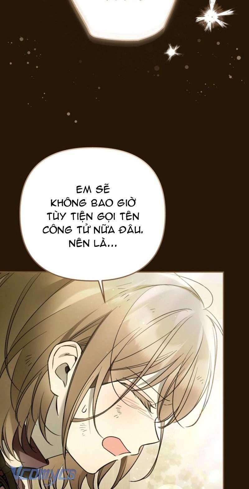Độc Chiếm Sủng Ái Của Công Chúa Út, Mọi Người Đều Say Mê Tôi. - Chapter 35 - Page 9
