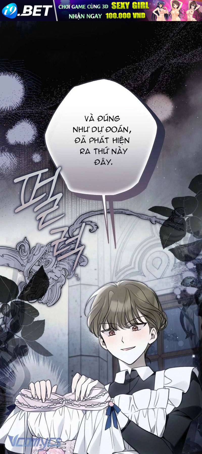 Độc Chiếm Sủng Ái Của Công Chúa Út, Mọi Người Đều Say Mê Tôi. - Chapter 36 - Page 15