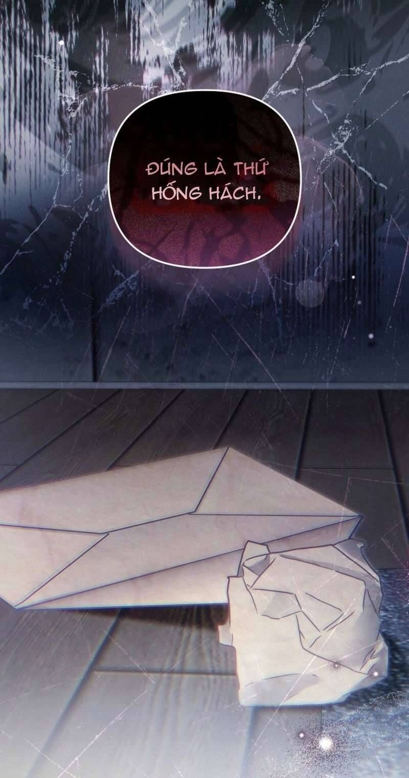 Độc Chiếm Sủng Ái Của Công Chúa Út, Mọi Người Đều Say Mê Tôi. - Chapter 36 - Page 21