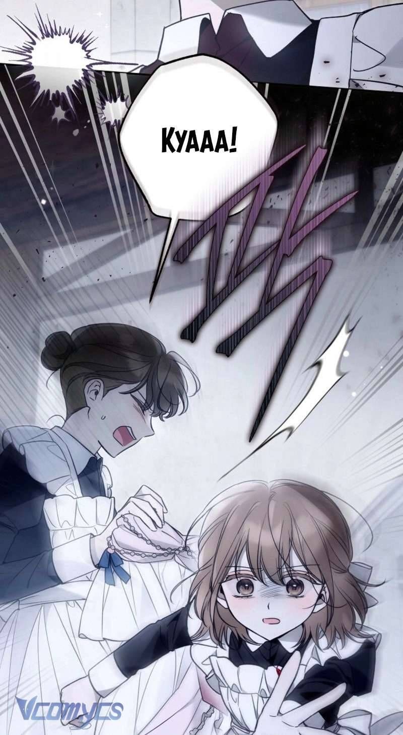 Độc Chiếm Sủng Ái Của Công Chúa Út, Mọi Người Đều Say Mê Tôi. - Chapter 36 - Page 23