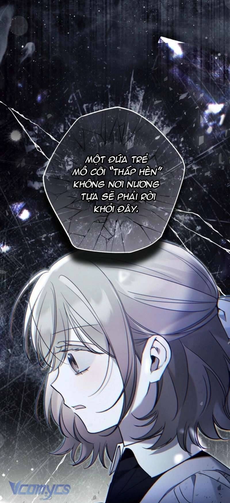 Độc Chiếm Sủng Ái Của Công Chúa Út, Mọi Người Đều Say Mê Tôi. - Chapter 36 - Page 27