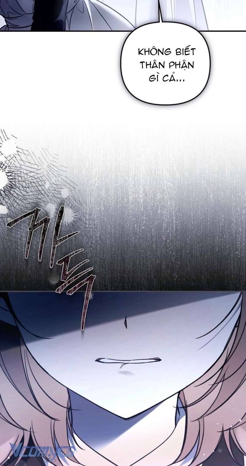 Độc Chiếm Sủng Ái Của Công Chúa Út, Mọi Người Đều Say Mê Tôi. - Chapter 36 - Page 29