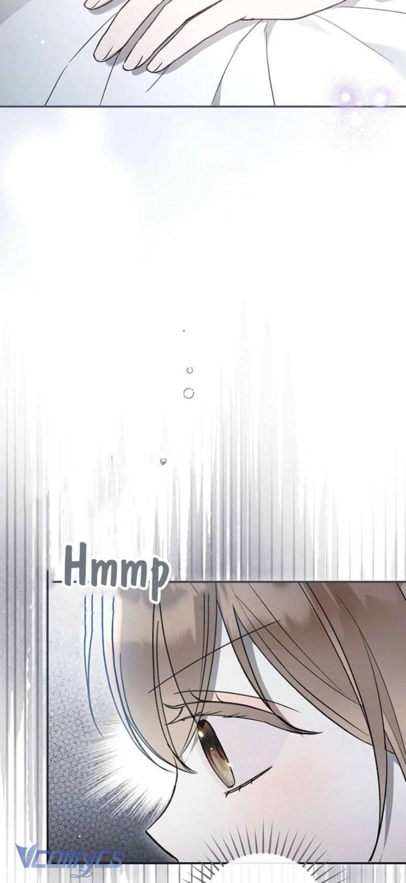 Độc Chiếm Sủng Ái Của Công Chúa Út, Mọi Người Đều Say Mê Tôi. - Chapter 36 - Page 3