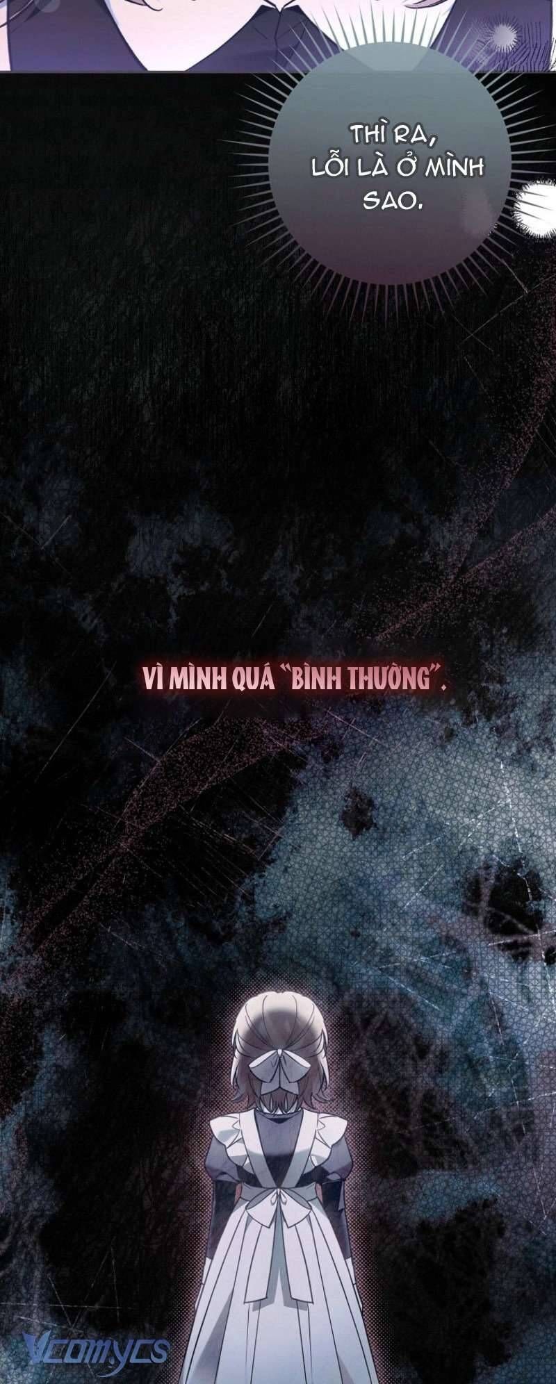 Độc Chiếm Sủng Ái Của Công Chúa Út, Mọi Người Đều Say Mê Tôi. - Chapter 36 - Page 30