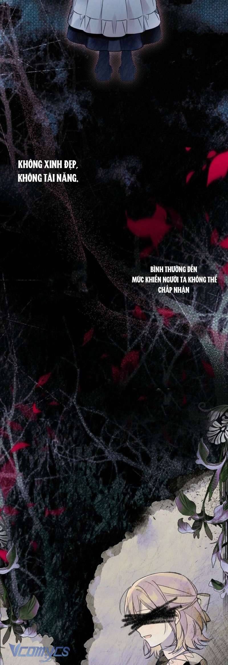 Độc Chiếm Sủng Ái Của Công Chúa Út, Mọi Người Đều Say Mê Tôi. - Chapter 36 - Page 31