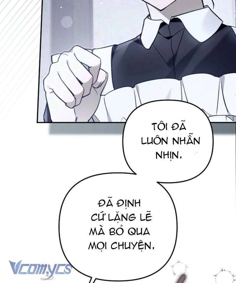 Độc Chiếm Sủng Ái Của Công Chúa Út, Mọi Người Đều Say Mê Tôi. - Chapter 36 - Page 36
