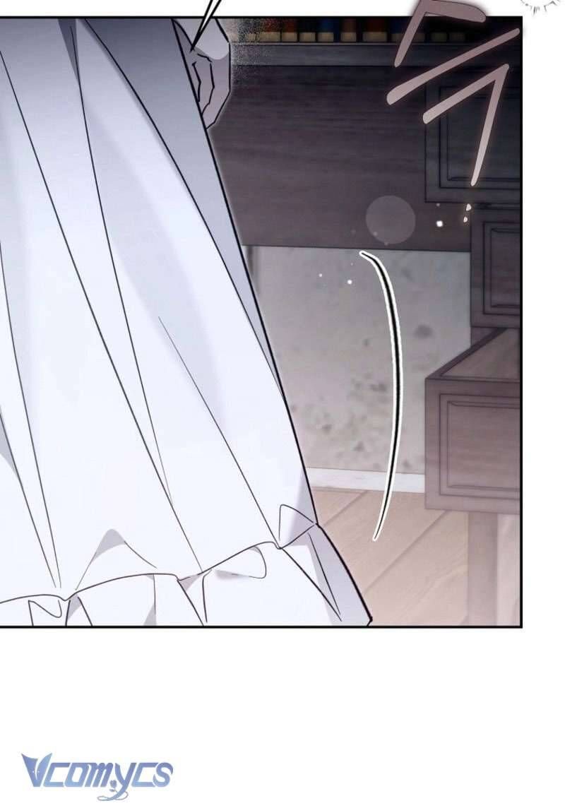 Độc Chiếm Sủng Ái Của Công Chúa Út, Mọi Người Đều Say Mê Tôi. - Chapter 36 - Page 37