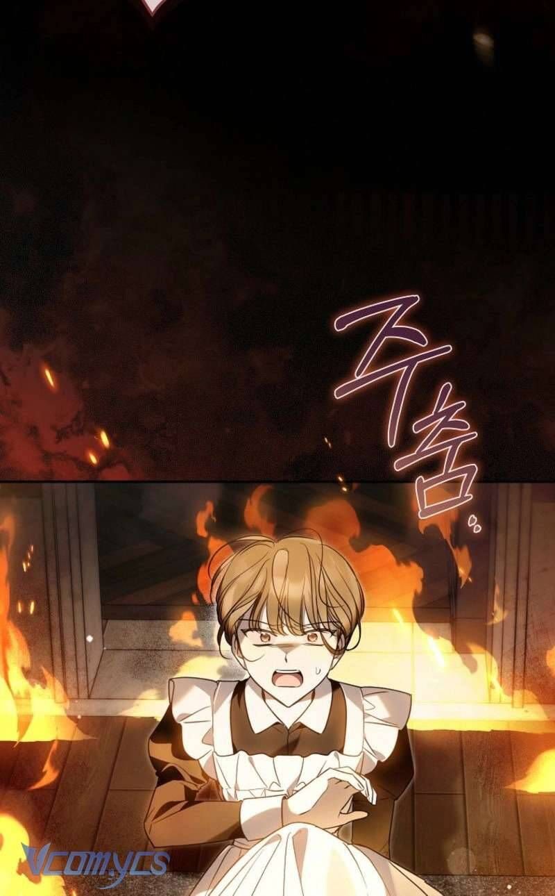 Độc Chiếm Sủng Ái Của Công Chúa Út, Mọi Người Đều Say Mê Tôi. - Chapter 36 - Page 42