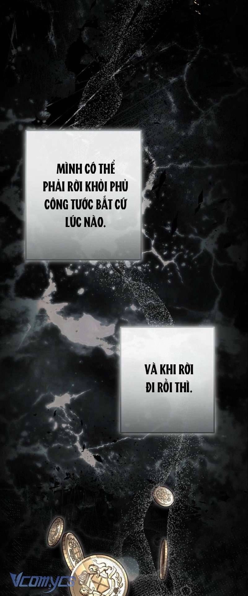 Độc Chiếm Sủng Ái Của Công Chúa Út, Mọi Người Đều Say Mê Tôi. - Chapter 36 - Page 44