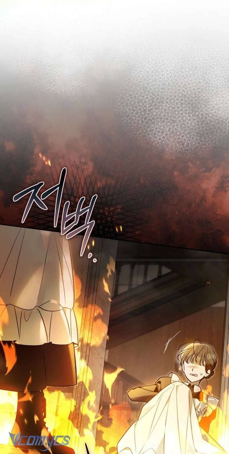 Độc Chiếm Sủng Ái Của Công Chúa Út, Mọi Người Đều Say Mê Tôi. - Chapter 36 - Page 49