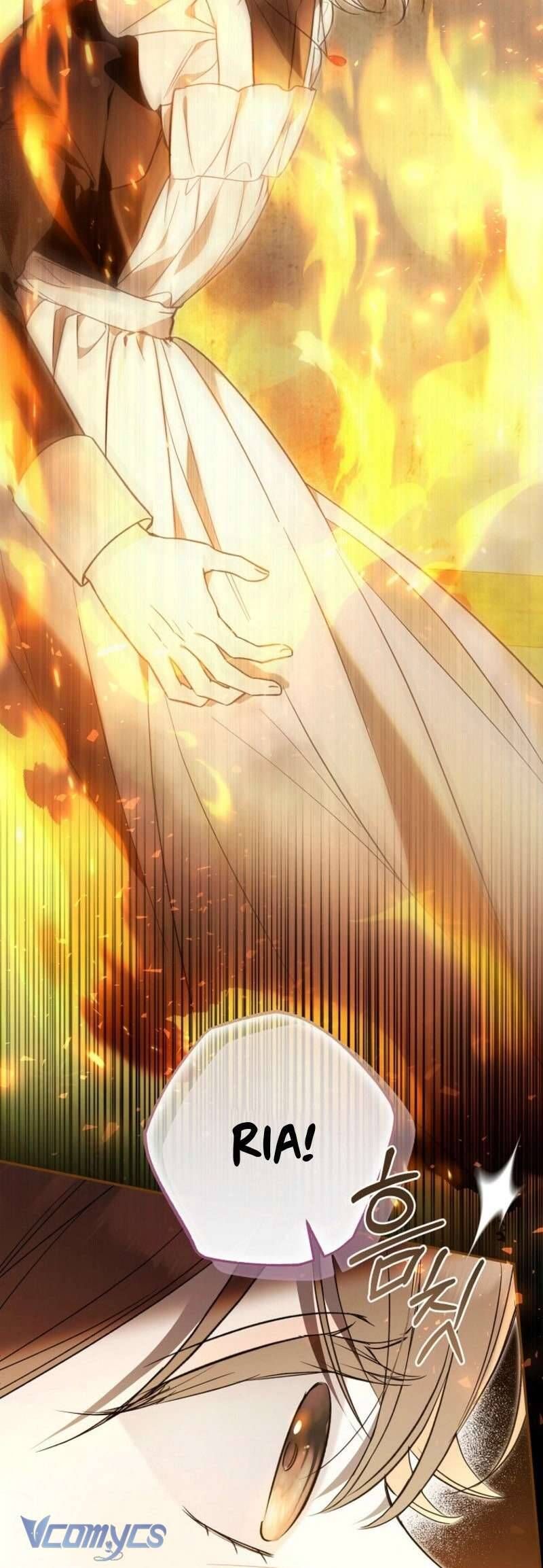 Độc Chiếm Sủng Ái Của Công Chúa Út, Mọi Người Đều Say Mê Tôi. - Chapter 36 - Page 52