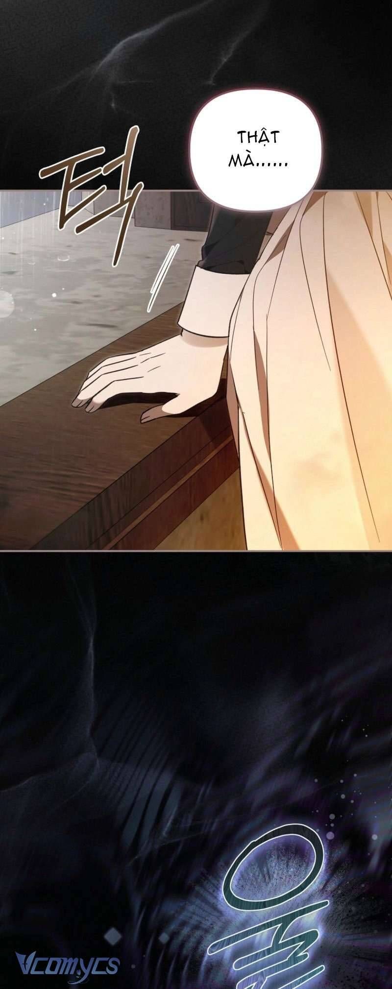 Độc Chiếm Sủng Ái Của Công Chúa Út, Mọi Người Đều Say Mê Tôi. - Chapter 36 - Page 61