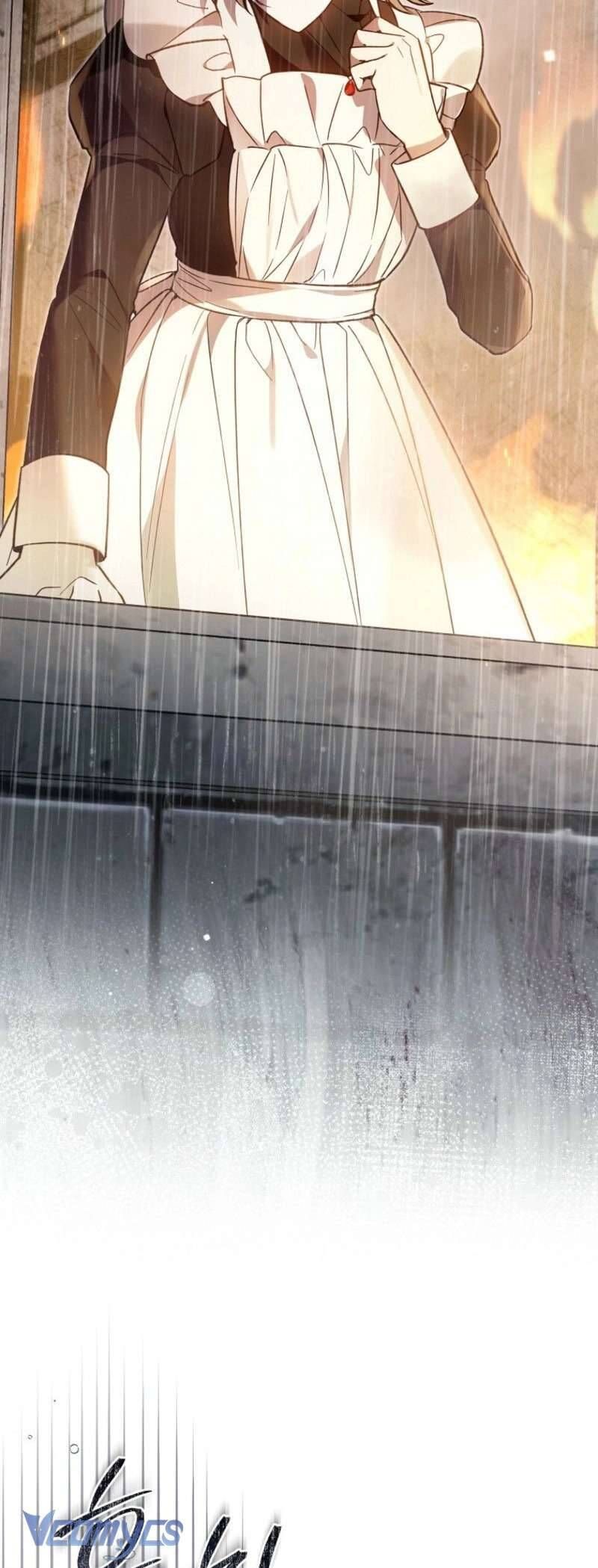 Độc Chiếm Sủng Ái Của Công Chúa Út, Mọi Người Đều Say Mê Tôi. - Chapter 36 - Page 63