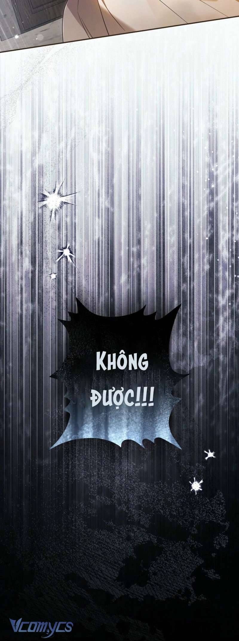 Độc Chiếm Sủng Ái Của Công Chúa Út, Mọi Người Đều Say Mê Tôi. - Chapter 36 - Page 65