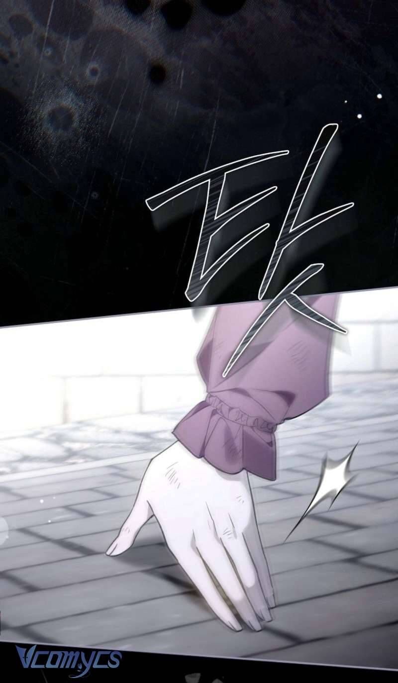 Độc Chiếm Sủng Ái Của Công Chúa Út, Mọi Người Đều Say Mê Tôi. - Chapter 37 - Page 10