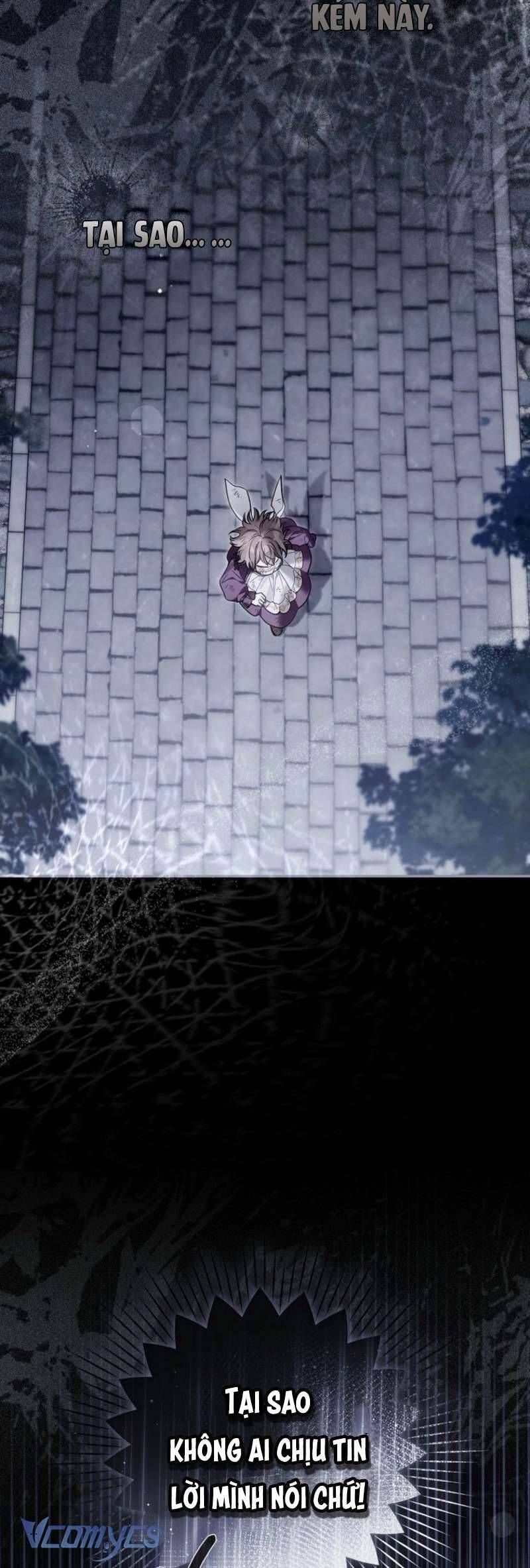 Độc Chiếm Sủng Ái Của Công Chúa Út, Mọi Người Đều Say Mê Tôi. - Chapter 37 - Page 14