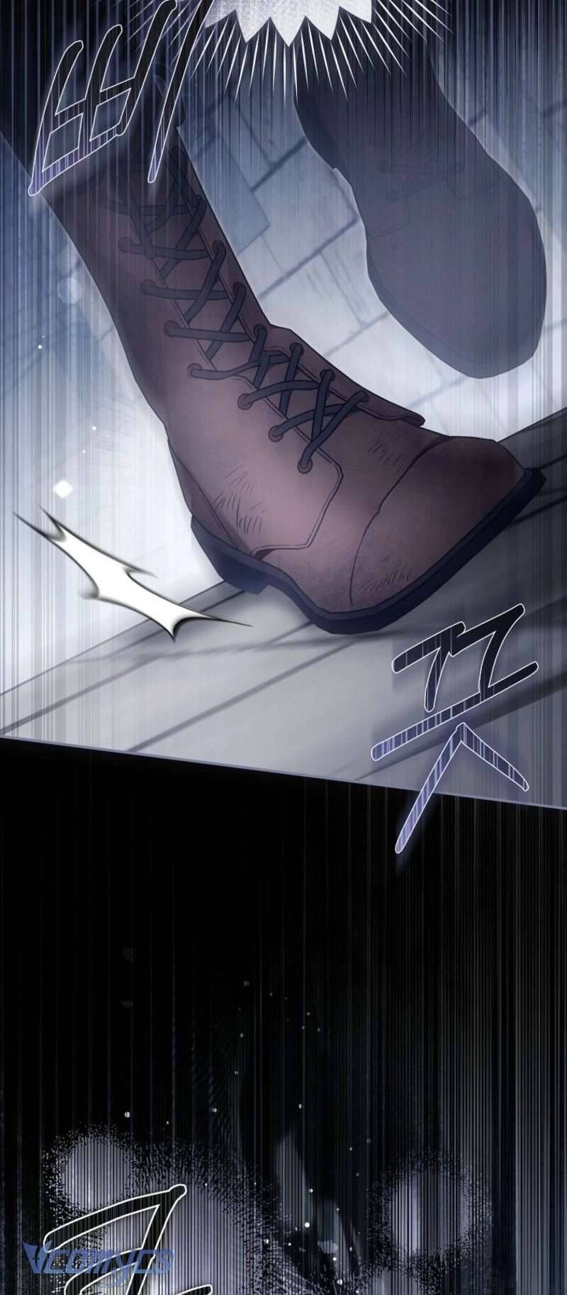 Độc Chiếm Sủng Ái Của Công Chúa Út, Mọi Người Đều Say Mê Tôi. - Chapter 37 - Page 15