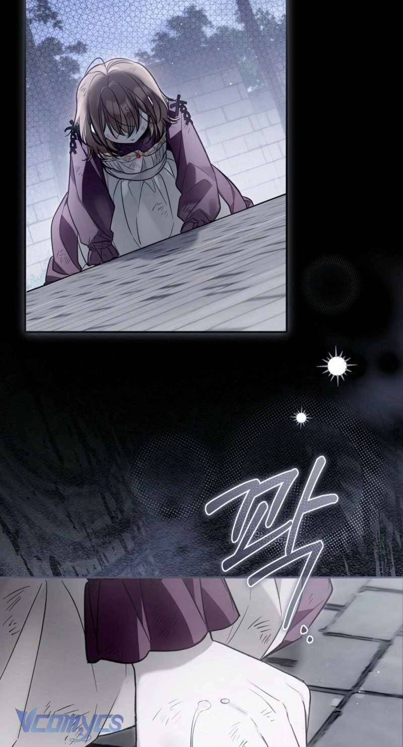 Độc Chiếm Sủng Ái Của Công Chúa Út, Mọi Người Đều Say Mê Tôi. - Chapter 37 - Page 17