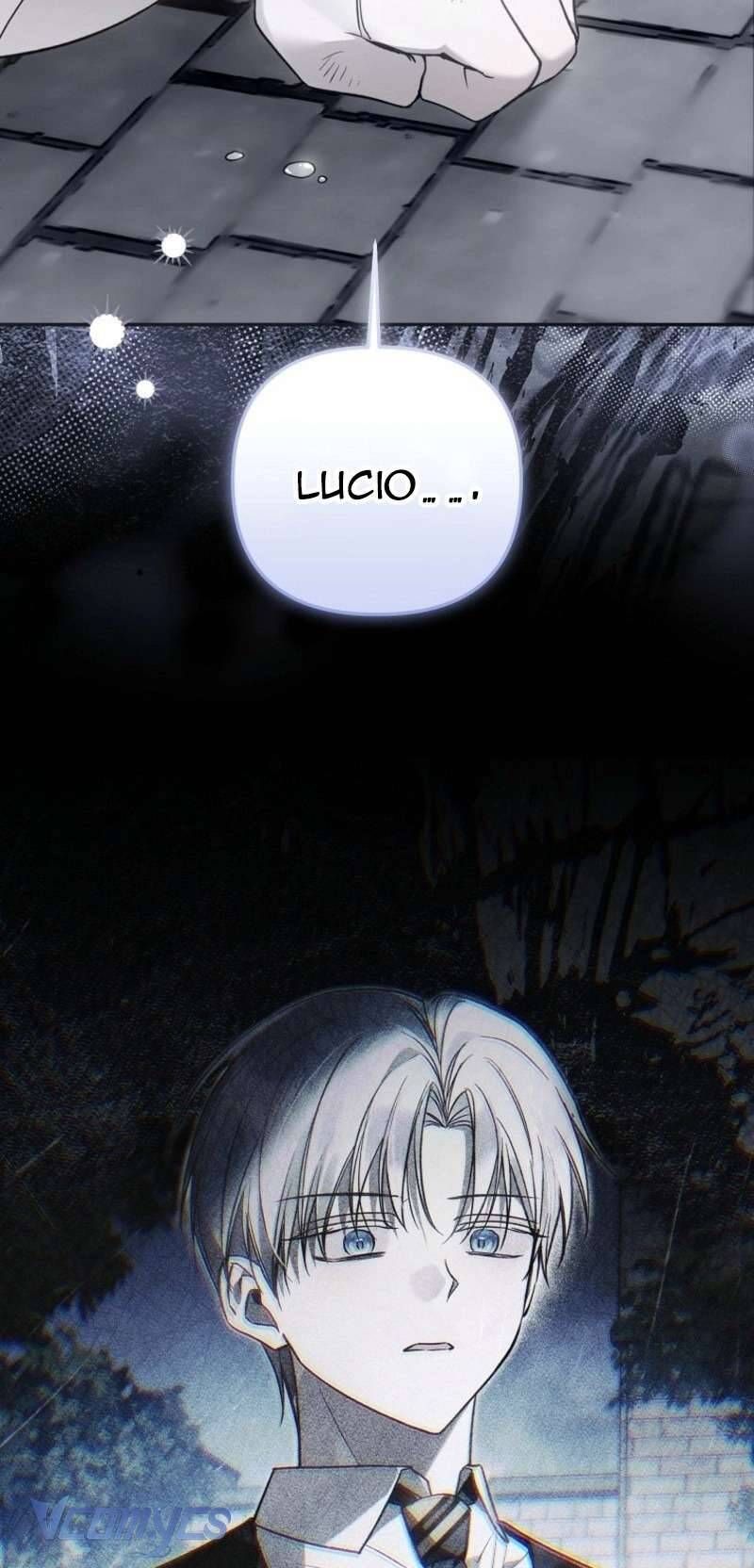 Độc Chiếm Sủng Ái Của Công Chúa Út, Mọi Người Đều Say Mê Tôi. - Chapter 37 - Page 18