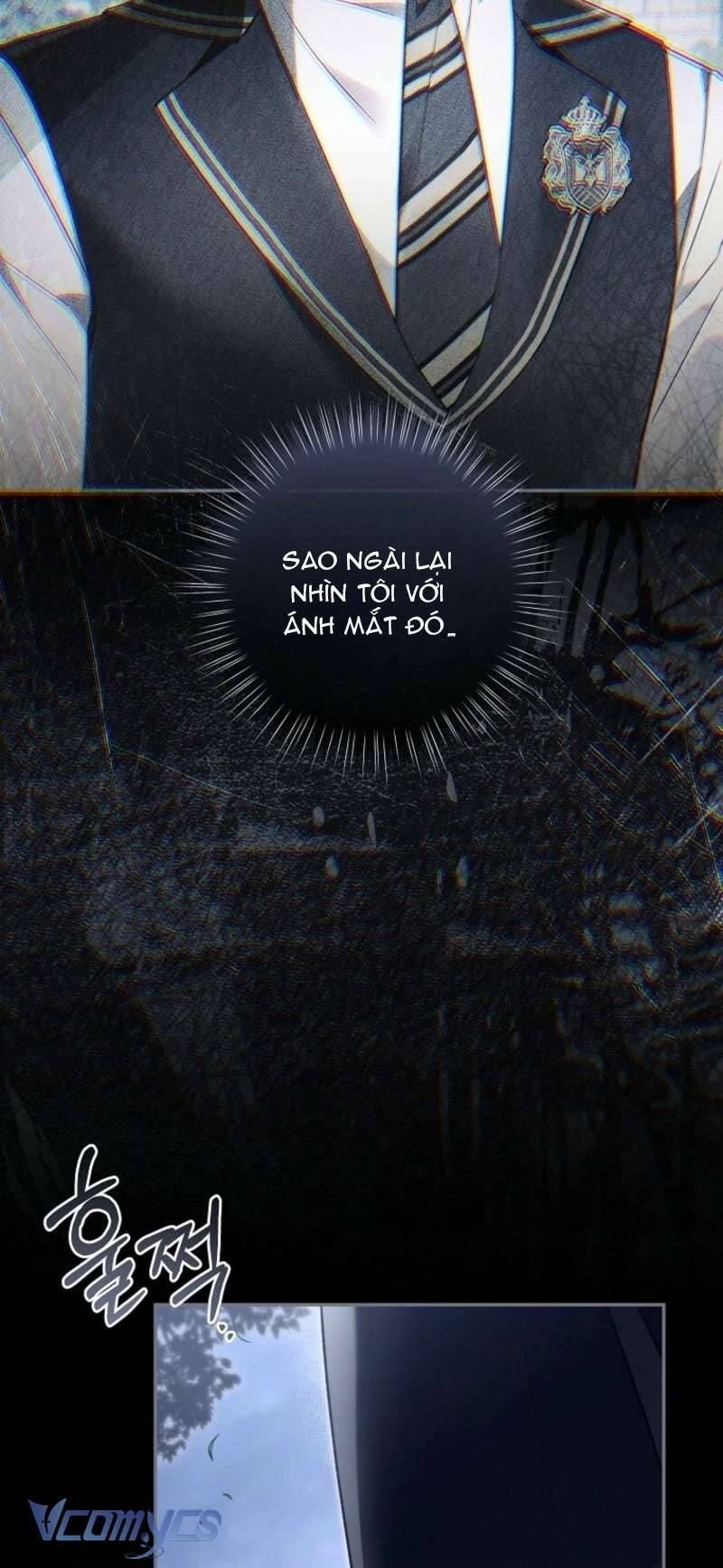 Độc Chiếm Sủng Ái Của Công Chúa Út, Mọi Người Đều Say Mê Tôi. - Chapter 37 - Page 19