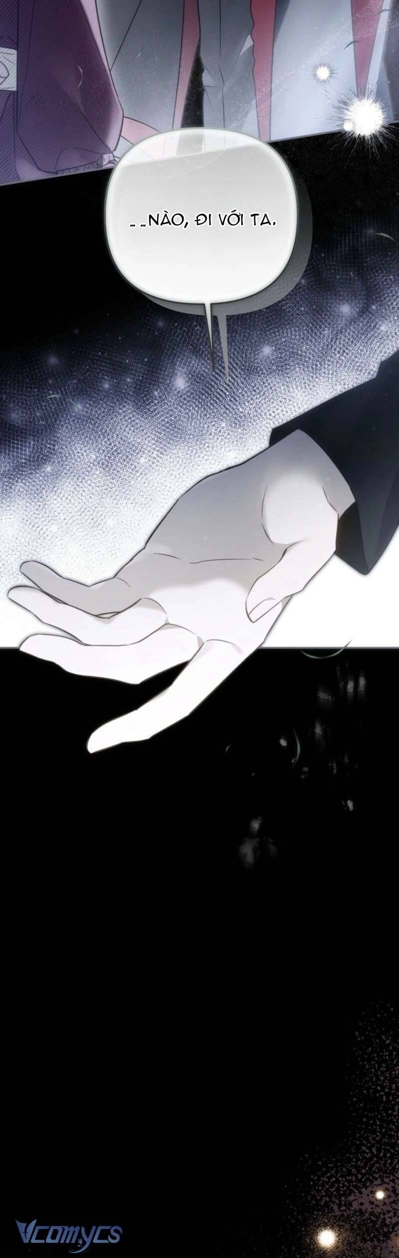 Độc Chiếm Sủng Ái Của Công Chúa Út, Mọi Người Đều Say Mê Tôi. - Chapter 37 - Page 22