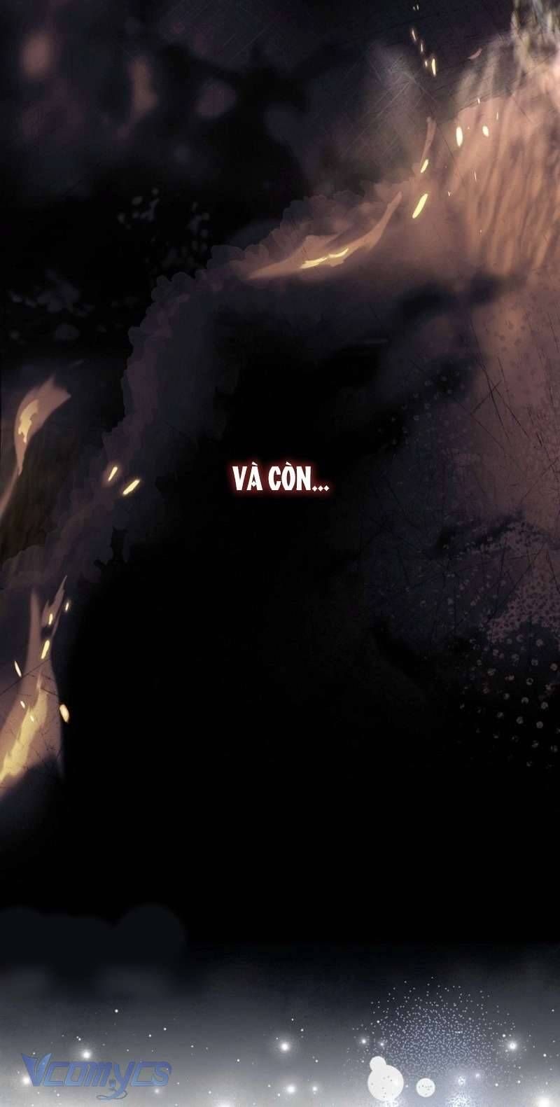 Độc Chiếm Sủng Ái Của Công Chúa Út, Mọi Người Đều Say Mê Tôi. - Chapter 37 - Page 25