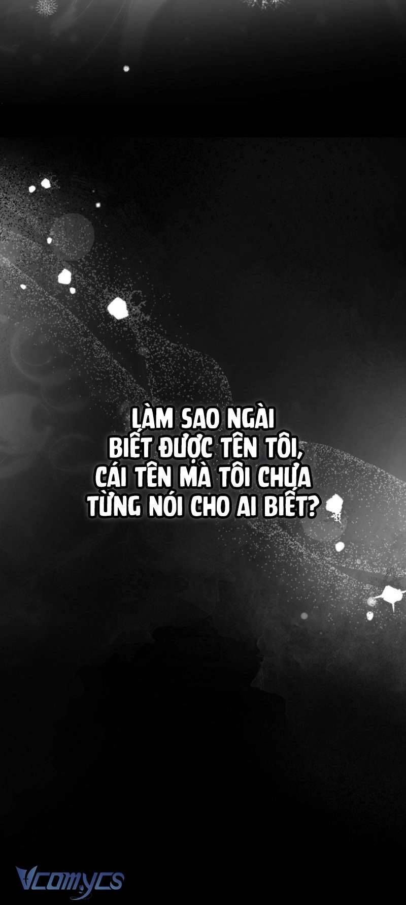 Độc Chiếm Sủng Ái Của Công Chúa Út, Mọi Người Đều Say Mê Tôi. - Chapter 37 - Page 29