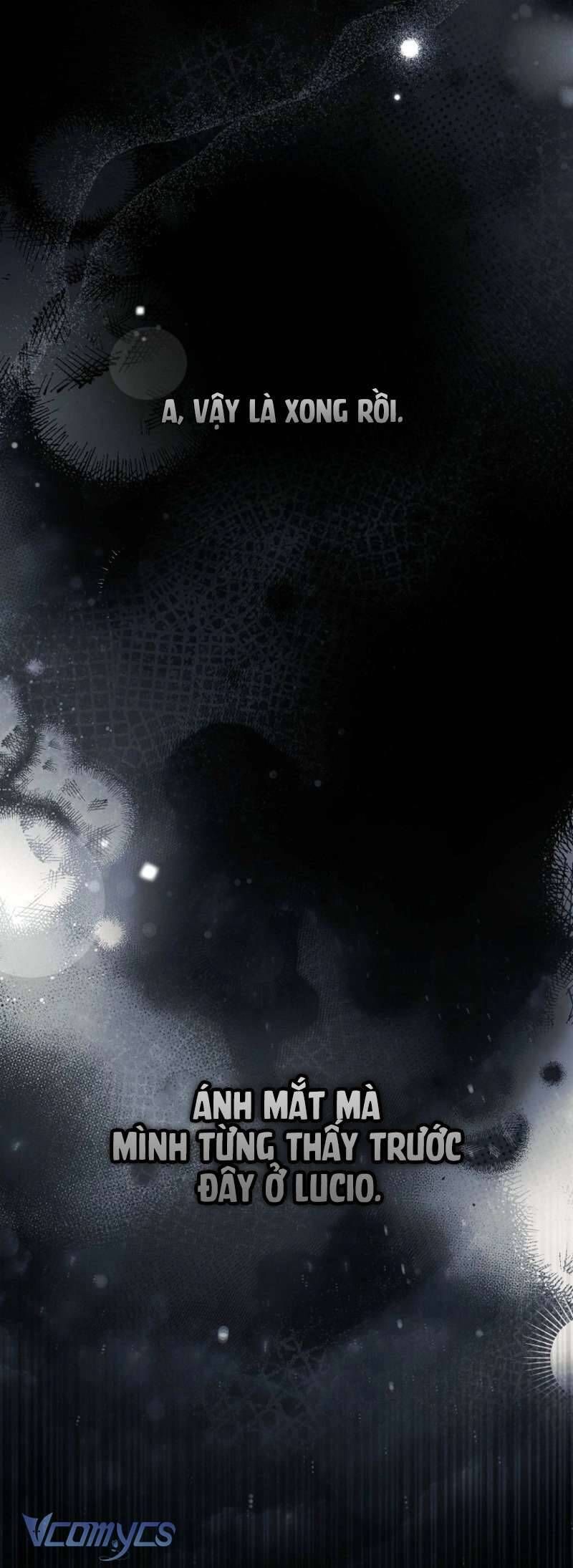 Độc Chiếm Sủng Ái Của Công Chúa Út, Mọi Người Đều Say Mê Tôi. - Chapter 37 - Page 3