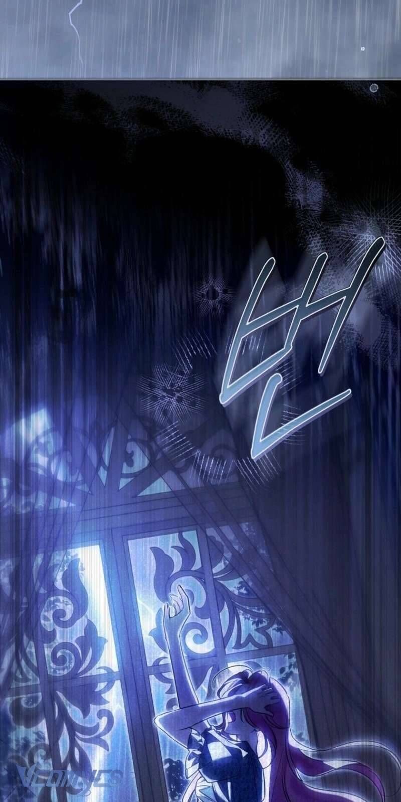 Độc Chiếm Sủng Ái Của Công Chúa Út, Mọi Người Đều Say Mê Tôi. - Chapter 37 - Page 33