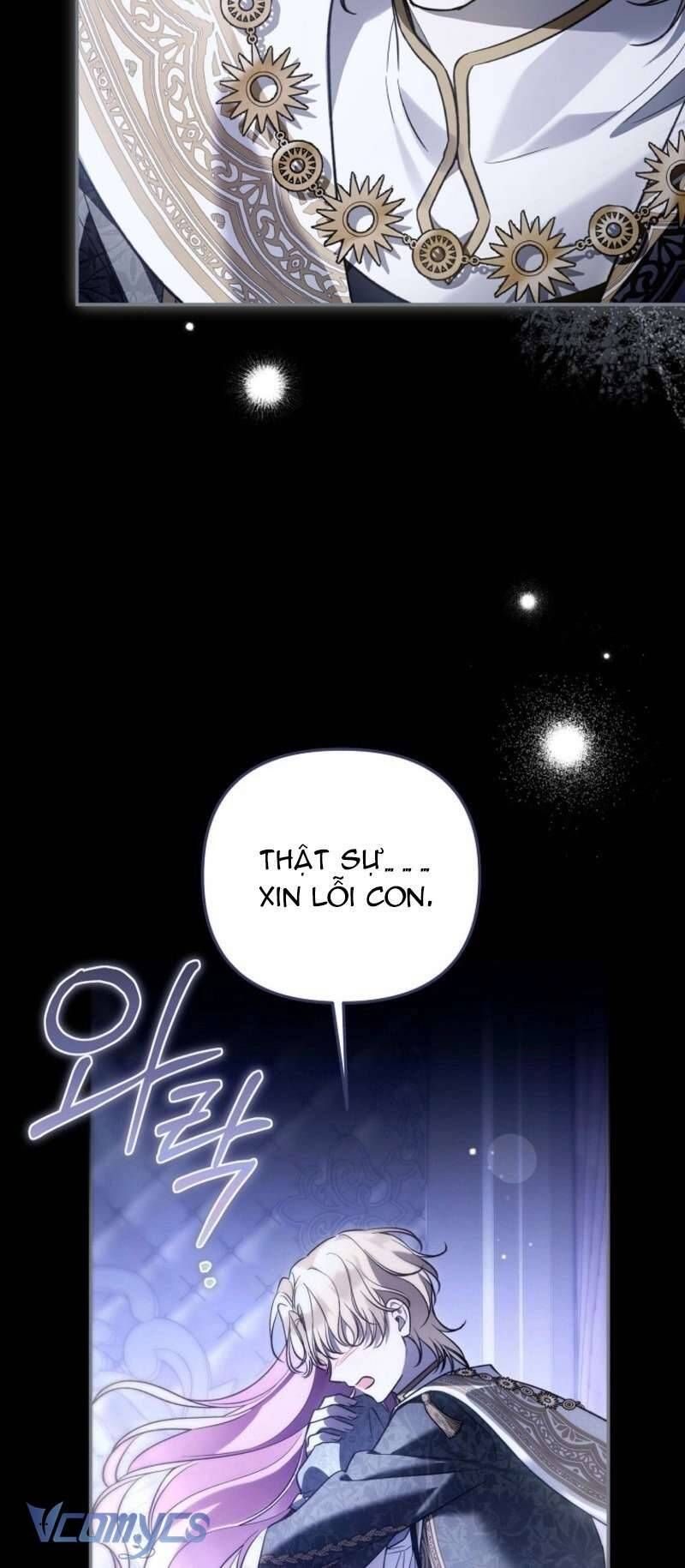 Độc Chiếm Sủng Ái Của Công Chúa Út, Mọi Người Đều Say Mê Tôi. - Chapter 37 - Page 40