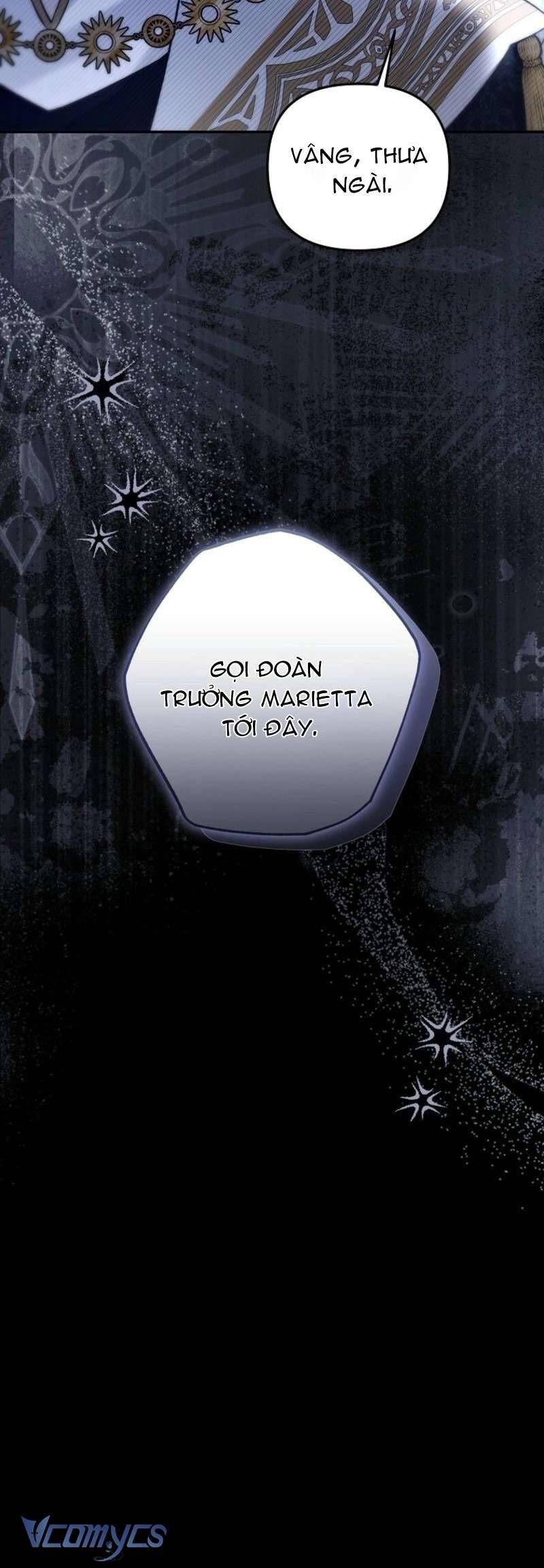 Độc Chiếm Sủng Ái Của Công Chúa Út, Mọi Người Đều Say Mê Tôi. - Chapter 37 - Page 42