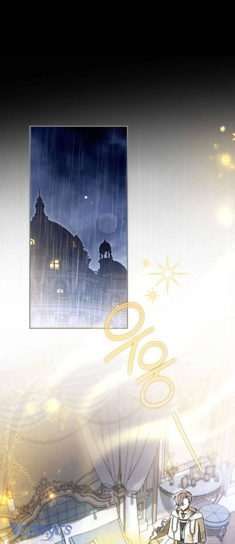 Độc Chiếm Sủng Ái Của Công Chúa Út, Mọi Người Đều Say Mê Tôi. - Chapter 37 - Page 44