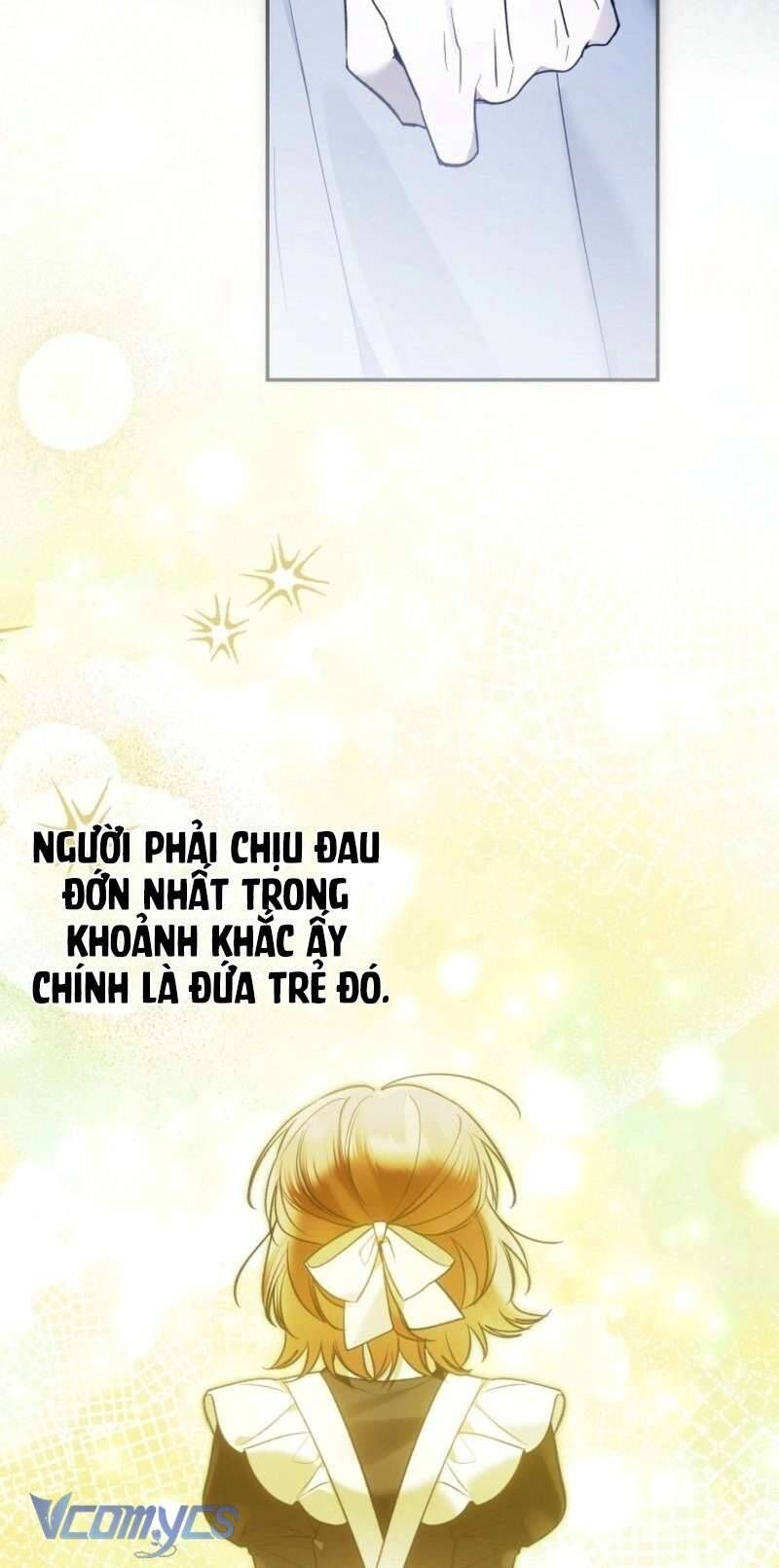 Độc Chiếm Sủng Ái Của Công Chúa Út, Mọi Người Đều Say Mê Tôi. - Chapter 37 - Page 51