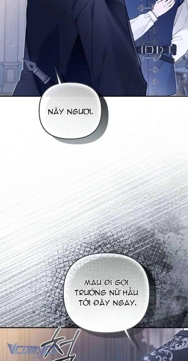 Độc Chiếm Sủng Ái Của Công Chúa Út, Mọi Người Đều Say Mê Tôi. - Chapter 37 - Page 61