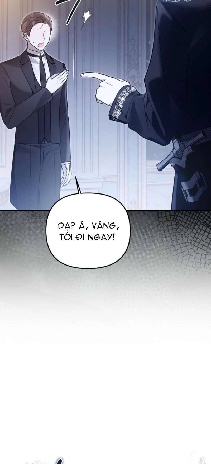 Độc Chiếm Sủng Ái Của Công Chúa Út, Mọi Người Đều Say Mê Tôi. - Chapter 37 - Page 62