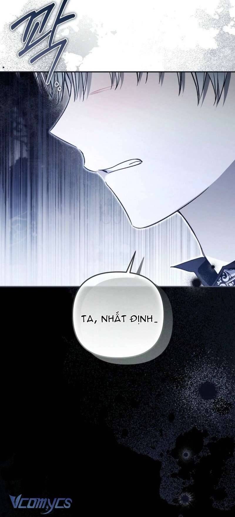 Độc Chiếm Sủng Ái Của Công Chúa Út, Mọi Người Đều Say Mê Tôi. - Chapter 37 - Page 63