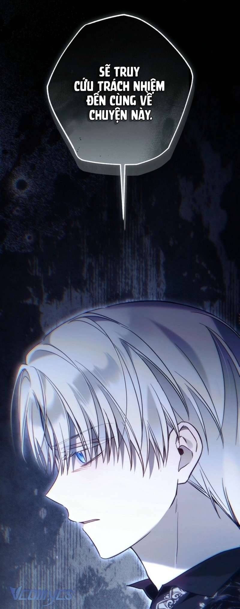 Độc Chiếm Sủng Ái Của Công Chúa Út, Mọi Người Đều Say Mê Tôi. - Chapter 37 - Page 64