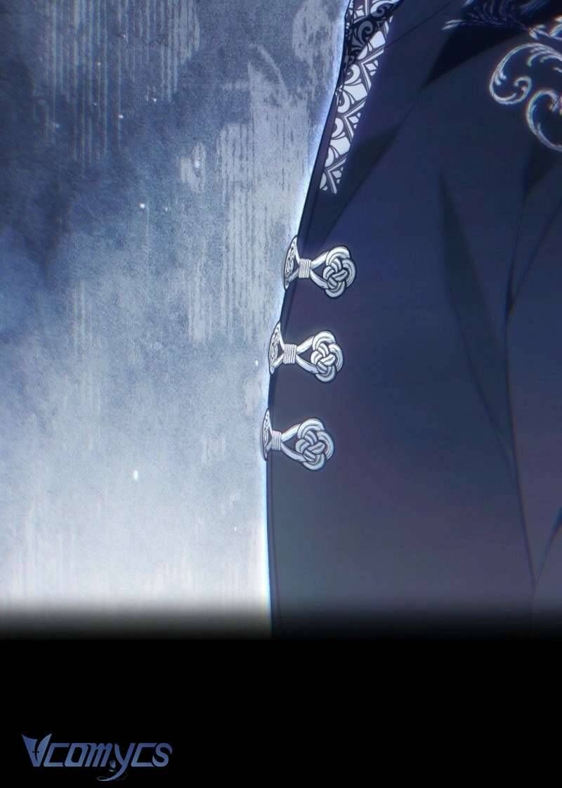 Độc Chiếm Sủng Ái Của Công Chúa Út, Mọi Người Đều Say Mê Tôi. - Chapter 37 - Page 65