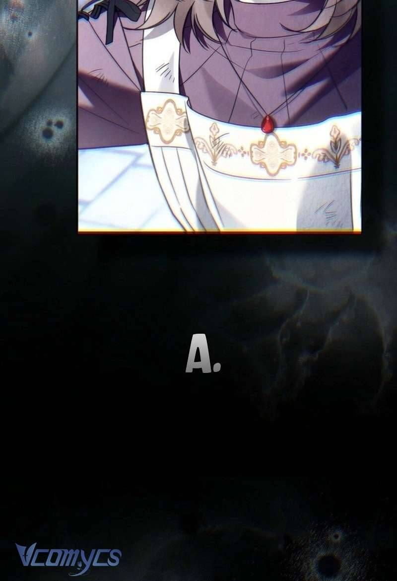 Độc Chiếm Sủng Ái Của Công Chúa Út, Mọi Người Đều Say Mê Tôi. - Chapter 37 - Page 8