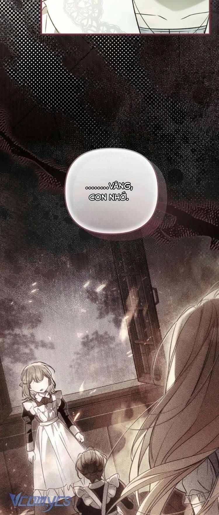 Độc Chiếm Sủng Ái Của Công Chúa Út, Mọi Người Đều Say Mê Tôi. - Chapter 38 - Page 13