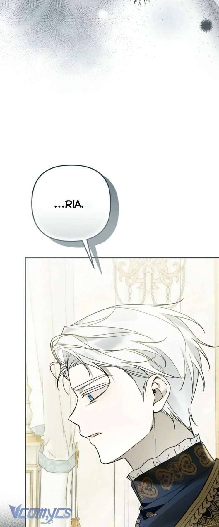 Độc Chiếm Sủng Ái Của Công Chúa Út, Mọi Người Đều Say Mê Tôi. - Chapter 38 - Page 21