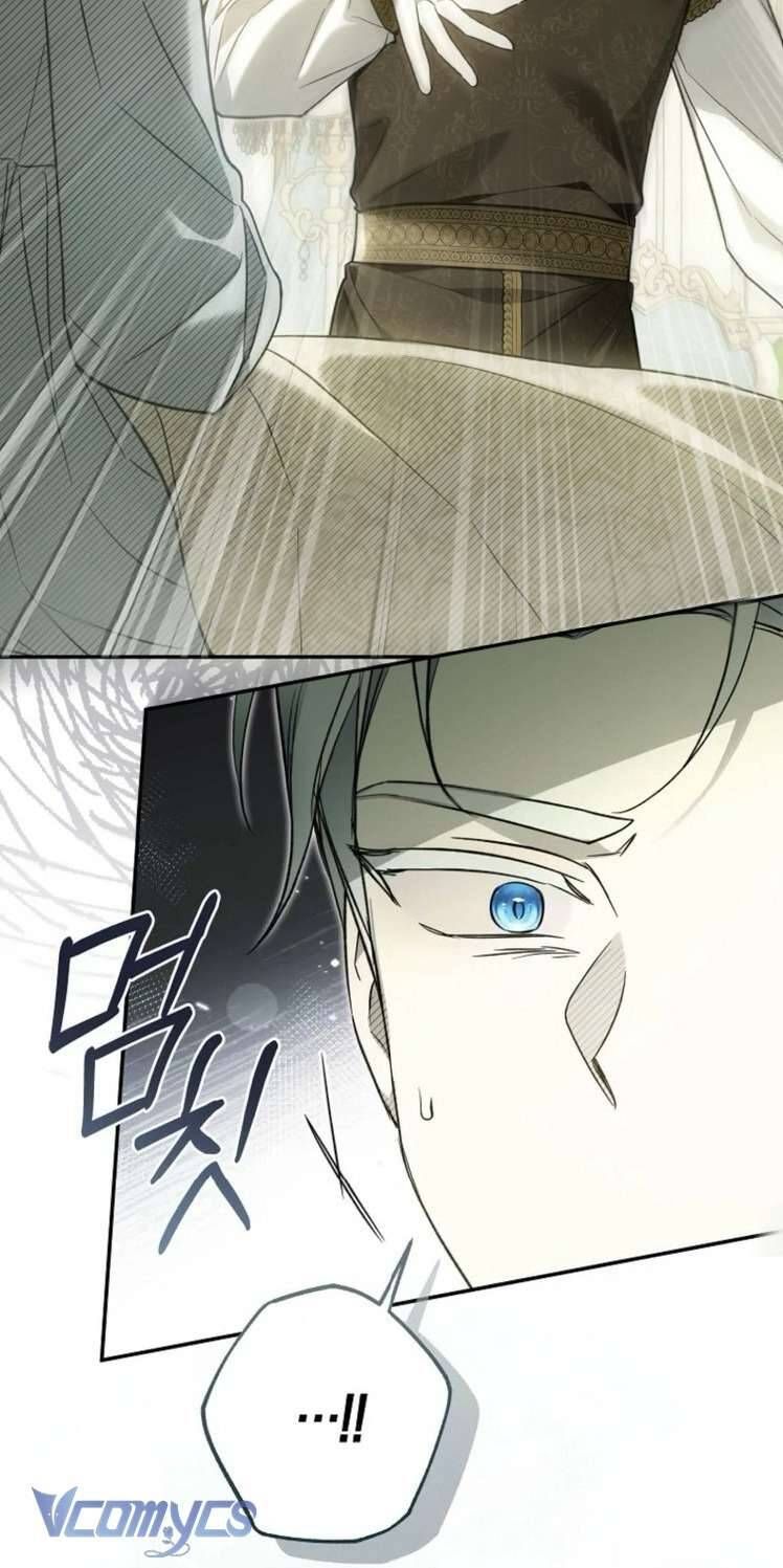 Độc Chiếm Sủng Ái Của Công Chúa Út, Mọi Người Đều Say Mê Tôi. - Chapter 38 - Page 26