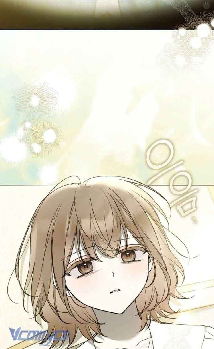 Độc Chiếm Sủng Ái Của Công Chúa Út, Mọi Người Đều Say Mê Tôi. - Chapter 38 - Page 3