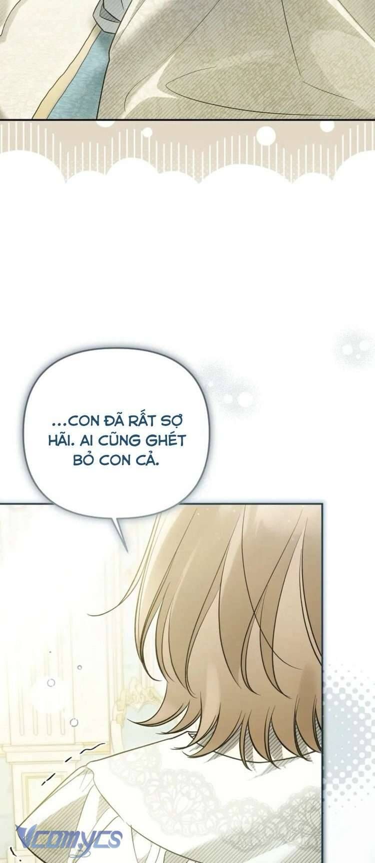 Độc Chiếm Sủng Ái Của Công Chúa Út, Mọi Người Đều Say Mê Tôi. - Chapter 38 - Page 32