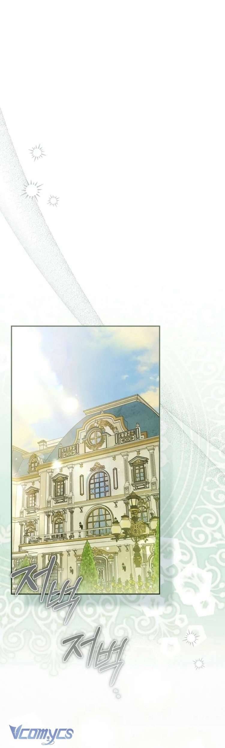 Độc Chiếm Sủng Ái Của Công Chúa Út, Mọi Người Đều Say Mê Tôi. - Chapter 38 - Page 49