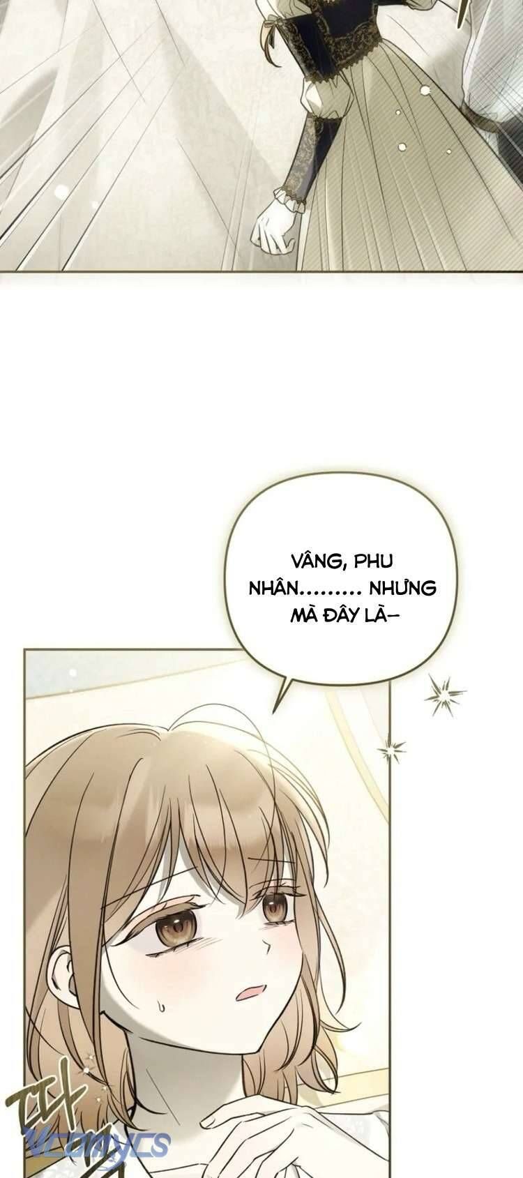 Độc Chiếm Sủng Ái Của Công Chúa Út, Mọi Người Đều Say Mê Tôi. - Chapter 38 - Page 5