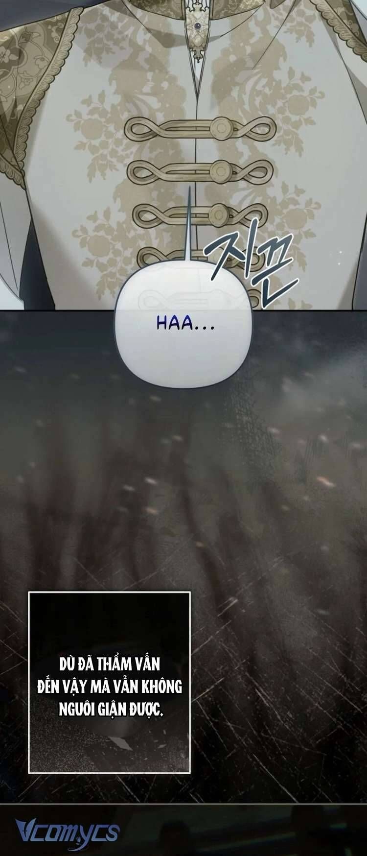 Độc Chiếm Sủng Ái Của Công Chúa Út, Mọi Người Đều Say Mê Tôi. - Chapter 38 - Page 51